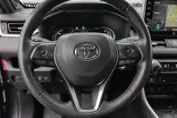 Toyota RAV4 din 2021 cu 68.426 km - oferta TOY179063 - foto 10