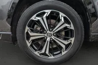 Toyota RAV4 din 2021 cu 68.426 km - oferta TOY179063 - foto 11