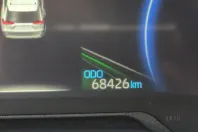 Toyota RAV4 din 2021 cu 68.426 km - oferta TOY179063 - foto 12