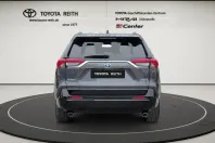 Toyota RAV4 din 2021 cu 68.426 km - oferta TOY179063 - foto 13