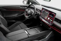 Volkswagen ID.7 din 2024 cu 14.900 km - oferta VOL179064 - foto 3