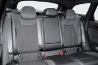 Volkswagen ID.7 din 2024 cu 14.900 km - oferta VOL179064 - foto 4