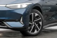 Volkswagen ID.7 din 2024 cu 14.900 km - oferta VOL179064 - foto 5