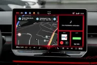 Volkswagen ID.7 din 2024 cu 14.900 km - oferta VOL179064 - foto 7