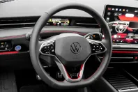 Volkswagen ID.7 din 2024 cu 14.900 km - oferta VOL179064 - foto 9