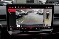 Volkswagen ID.7 din 2024 cu 14.900 km - oferta VOL179064 - foto 11