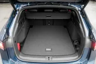 Volkswagen ID.7 din 2024 cu 14.900 km - oferta VOL179064 - foto 12