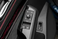 Volkswagen ID.7 din 2024 cu 14.900 km - oferta VOL179064 - foto 13