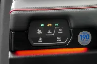 Volkswagen ID.7 din 2024 cu 14.900 km - oferta VOL179064 - foto 14