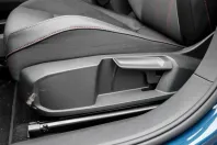 Volkswagen ID.7 din 2024 cu 14.900 km - oferta VOL179064 - foto 15