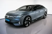 Volkswagen ID.7 din 2025 cu 19.750 km - oferta VOL179065 - foto 1