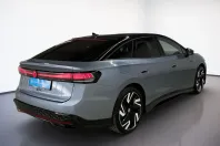 Volkswagen ID.7 din 2025 cu 19.750 km - oferta VOL179065 - foto 3