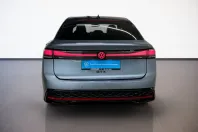 Volkswagen ID.7 din 2025 cu 19.750 km - oferta VOL179065 - foto 4