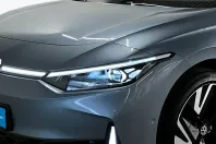 Volkswagen ID.7 din 2025 cu 19.750 km - oferta VOL179065 - foto 5