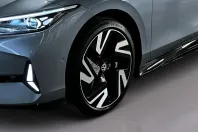 Volkswagen ID.7 din 2025 cu 19.750 km - oferta VOL179065 - foto 6