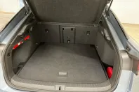 Volkswagen ID.7 din 2025 cu 19.750 km - oferta VOL179065 - foto 7