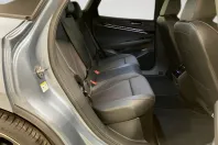 Volkswagen ID.7 din 2025 cu 19.750 km - oferta VOL179065 - foto 10