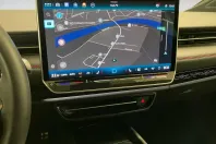 Volkswagen ID.7 din 2025 cu 19.750 km - oferta VOL179065 - foto 11