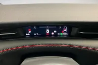 Volkswagen ID.7 din 2025 cu 19.750 km - oferta VOL179065 - foto 12