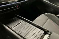 Volkswagen ID.7 din 2025 cu 19.750 km - oferta VOL179065 - foto 13