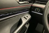 Volkswagen ID.7 din 2025 cu 19.750 km - oferta VOL179065 - foto 14