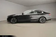 BMW 530 din 2025 cu 26.000 km - oferta BMW179066 - foto 2