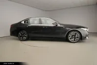 BMW 530 din 2025 cu 26.000 km - oferta BMW179066 - foto 4