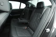 BMW 530 din 2025 cu 26.000 km - oferta BMW179066 - foto 8