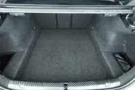 BMW 530 din 2025 cu 26.000 km - oferta BMW179066 - foto 9