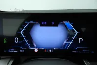 BMW 530 din 2025 cu 26.000 km - oferta BMW179066 - foto 12