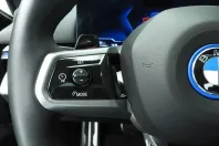 BMW 530 din 2025 cu 26.000 km - oferta BMW179066 - foto 13