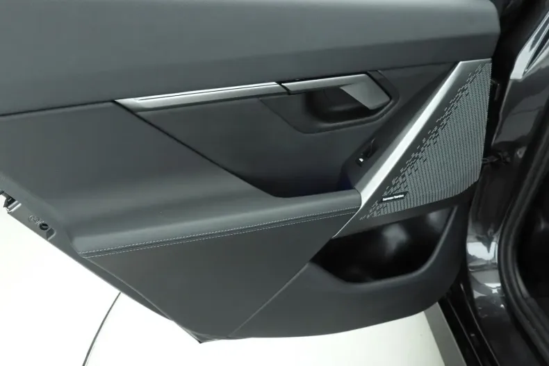 BMW 530 din 2025 cu 26.000 km - oferta BMW179066 - foto 17