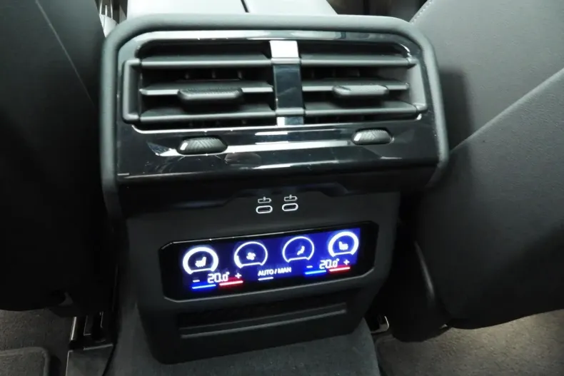 BMW 530 din 2025 cu 26.000 km - oferta BMW179066 - foto 18