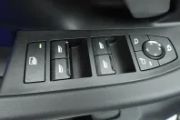 BMW 530 din 2025 cu 26.000 km - oferta BMW179066 - foto 21