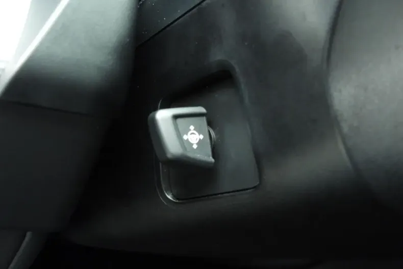 BMW 530 din 2025 cu 26.000 km - oferta BMW179066 - foto 28