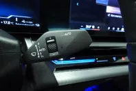 BMW 530 din 2025 cu 26.000 km - oferta BMW179066 - foto 29