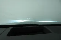 BMW 530 din 2025 cu 26.000 km - oferta BMW179066 - foto 34