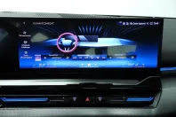 BMW 530 din 2025 cu 26.000 km - oferta BMW179066 - foto 36