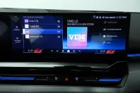 BMW 530 din 2025 cu 26.000 km - oferta BMW179066 - foto 37