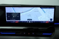 BMW 530 din 2025 cu 26.000 km - oferta BMW179066 - foto 38