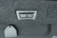 BMW 530 din 2025 cu 26.000 km - oferta BMW179066 - foto 42