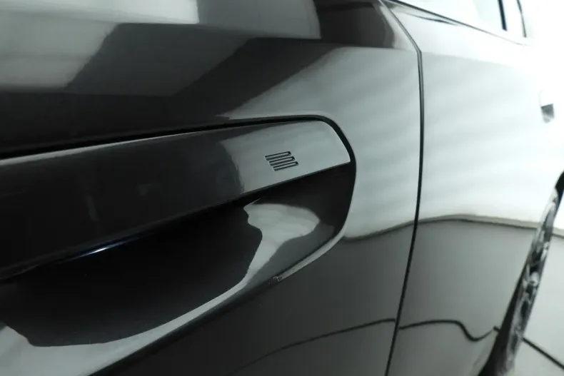 BMW 530 din 2025 cu 26.000 km - oferta BMW179066 - foto 43