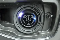 BMW 530 din 2025 cu 26.000 km - oferta BMW179066 - foto 44