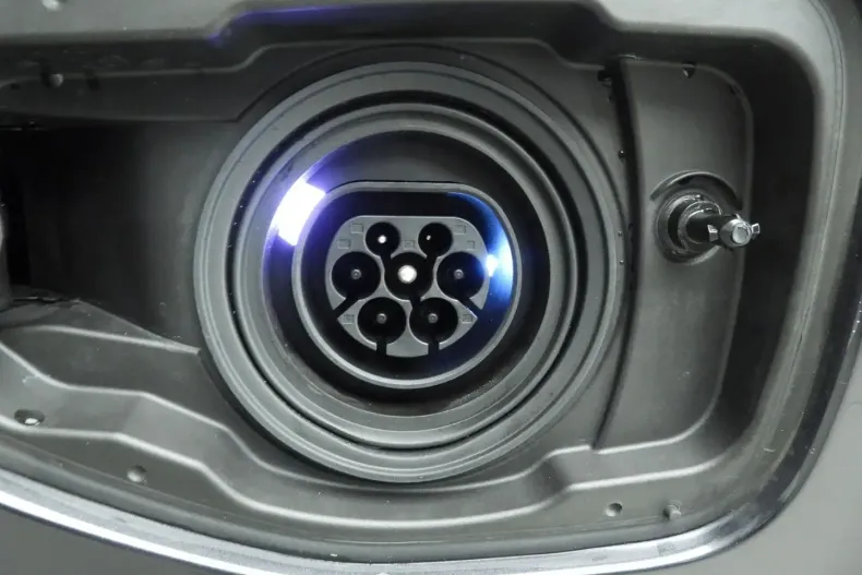 BMW 530 din 2025 cu 26.000 km - oferta BMW179066 - foto 44