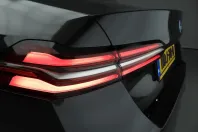 BMW 530 din 2025 cu 26.000 km - oferta BMW179066 - foto 45