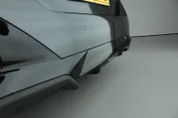 BMW 530 din 2025 cu 26.000 km - oferta BMW179066 - foto 46