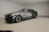 BMW 530 din 2025 cu 26.000 km - oferta BMW179066 - foto 49