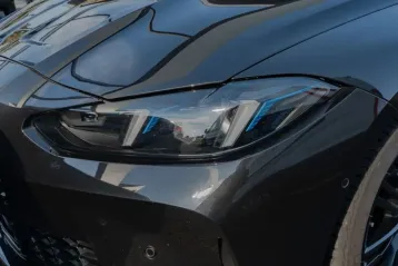 BMW M3 din 2025 - oferta BMW179067