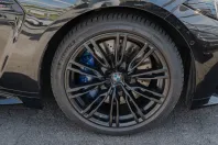 BMW M3 din 2025 cu 23.507 km - oferta BMW179067 - foto 3