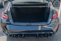 BMW M3 din 2025 cu 23.507 km - oferta BMW179067 - foto 5